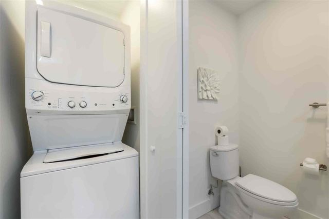 1703 N TAMIAMI TRAIL 210, Sarasota, FL 34234