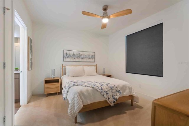1703 N TAMIAMI TRAIL 210, Sarasota, FL 34234
