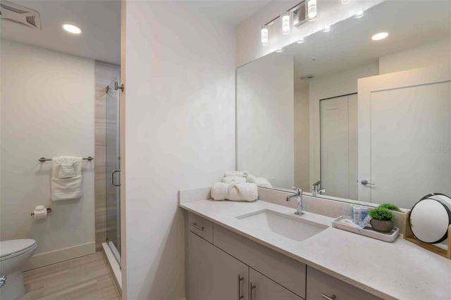 1703 N TAMIAMI TRAIL 210, Sarasota, FL 34234