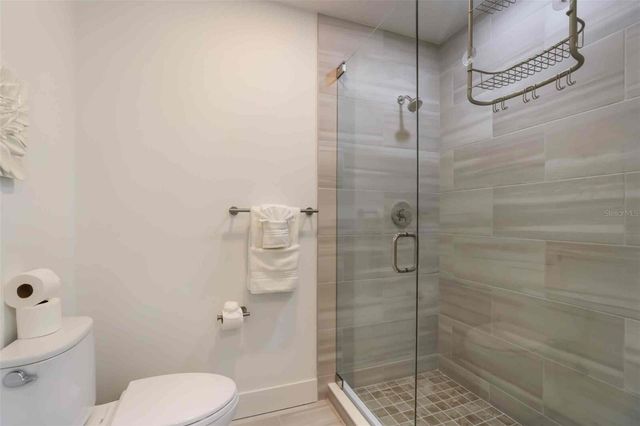 1703 N TAMIAMI TRAIL 210, Sarasota, FL 34234