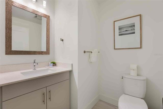 1703 N TAMIAMI TRAIL 210, Sarasota, FL 34234