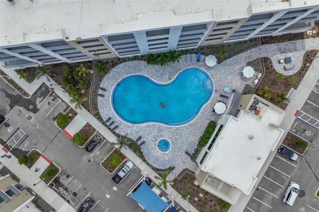 1703 N TAMIAMI TRAIL 210, Sarasota, FL 34234