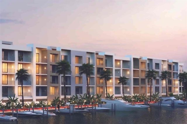 1703 N TAMIAMI TRAIL 210, Sarasota, FL 34234