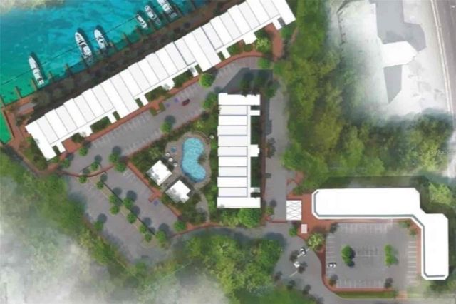 1703 N TAMIAMI TRAIL 210, Sarasota, FL 34234