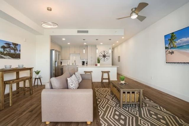 1703 N TAMIAMI TRAIL 210, Sarasota, FL 34234