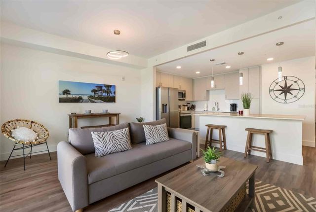 1703 N TAMIAMI TRAIL 210, Sarasota, FL 34234