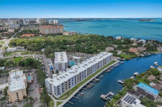 1703 N TAMIAMI TRAIL 210, Sarasota, FL 34234
