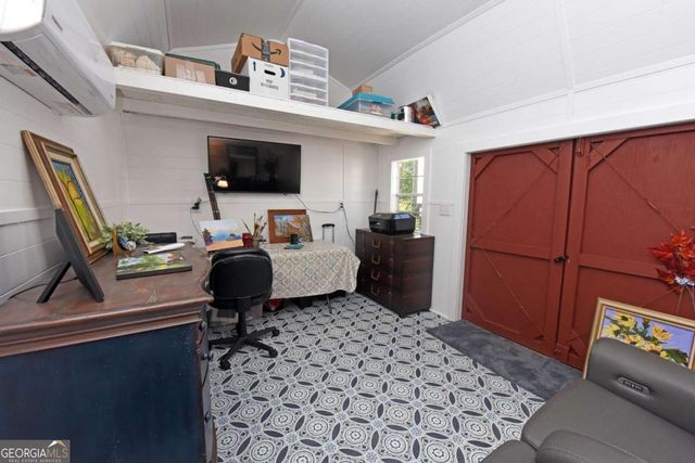 88 Porch View Circle, Blairsville, GA 30512