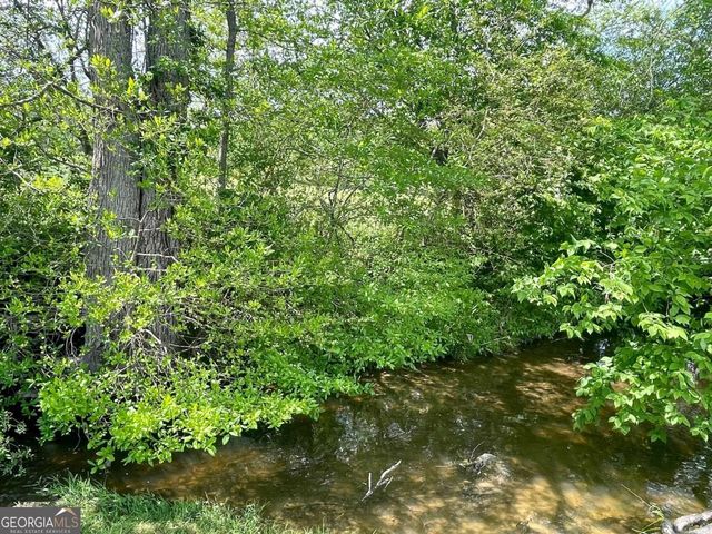 88 Porch View Circle, Blairsville, GA 30512