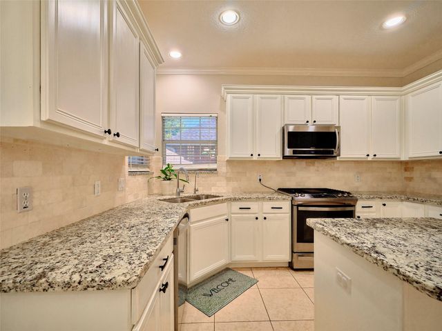 3818 Founders Drive, Needville, TX 77461