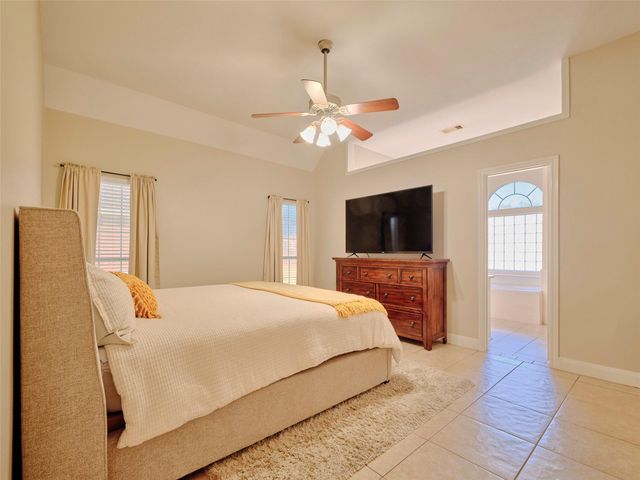 3818 Founders Drive, Needville, TX 77461