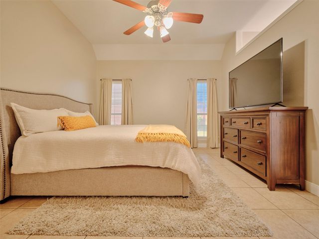 3818 Founders Drive, Needville, TX 77461