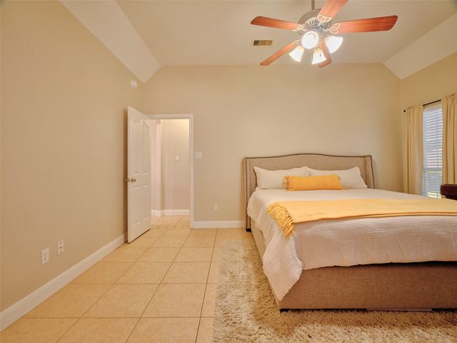 3818 Founders Drive, Needville, TX 77461