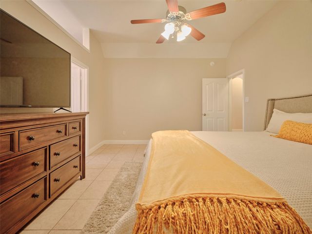 3818 Founders Drive, Needville, TX 77461