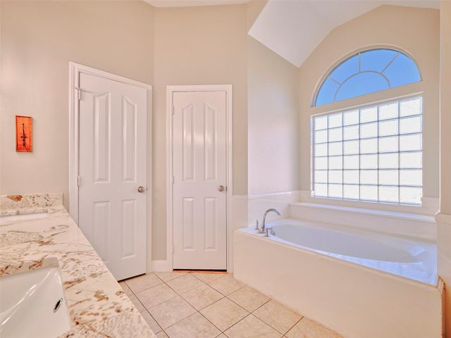 3818 Founders Drive, Needville, TX 77461