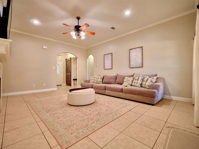 3818 Founders Drive, Needville, TX 77461