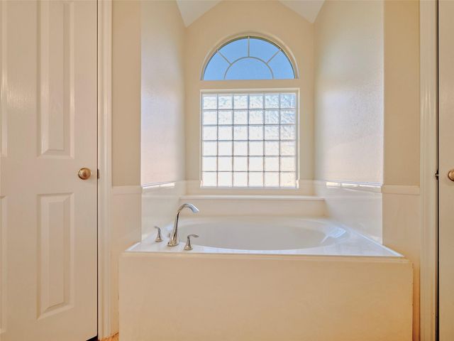 3818 Founders Drive, Needville, TX 77461