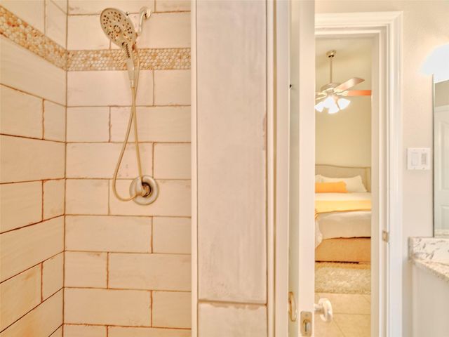 3818 Founders Drive, Needville, TX 77461