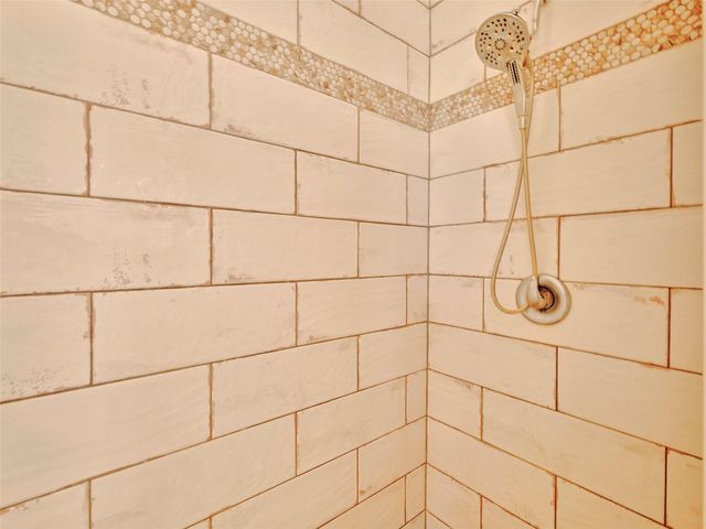 3818 Founders Drive, Needville, TX 77461