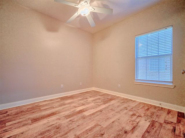 3818 Founders Drive, Needville, TX 77461