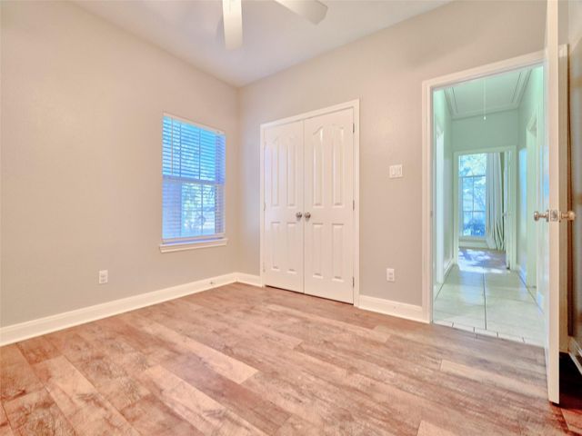 3818 Founders Drive, Needville, TX 77461