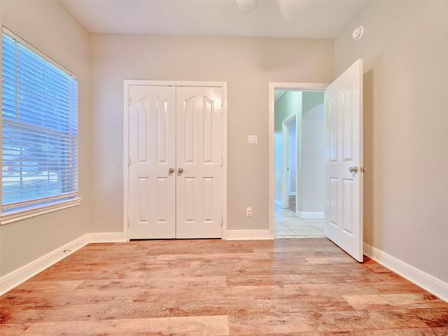 3818 Founders Drive, Needville, TX 77461