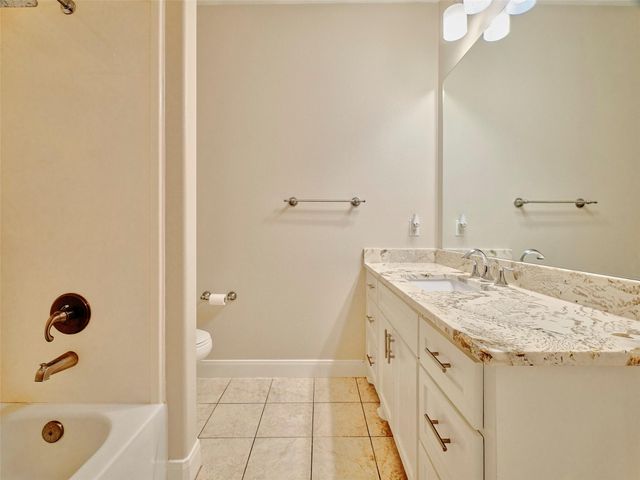 3818 Founders Drive, Needville, TX 77461