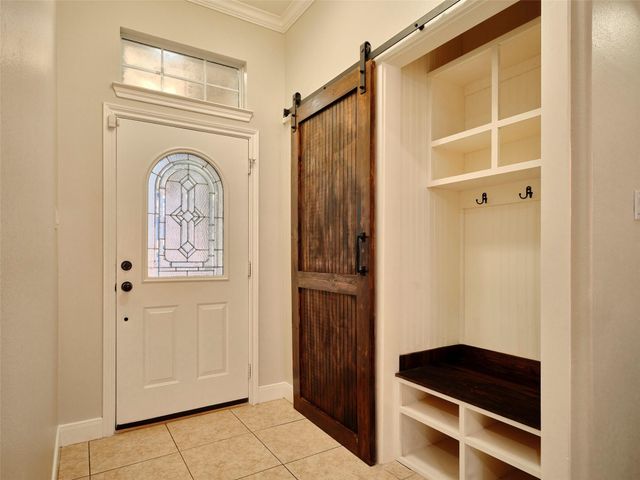 3818 Founders Drive, Needville, TX 77461