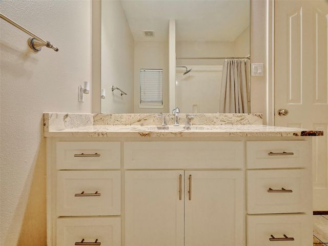 3818 Founders Drive, Needville, TX 77461