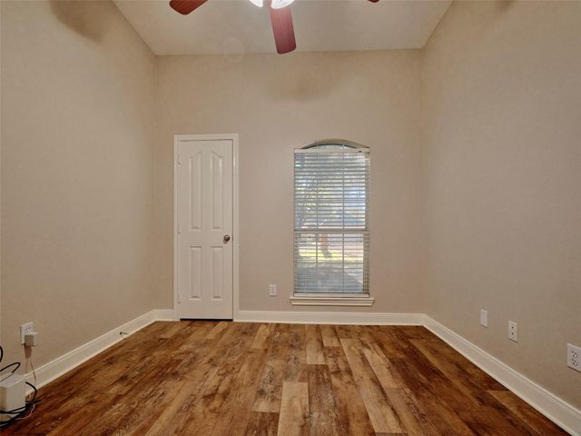 3818 Founders Drive, Needville, TX 77461