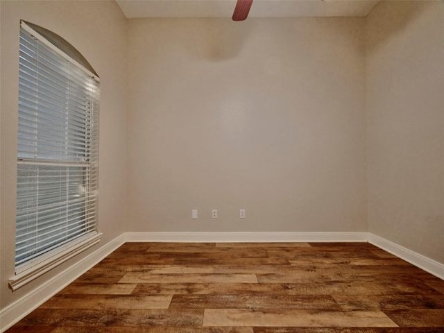 3818 Founders Drive, Needville, TX 77461