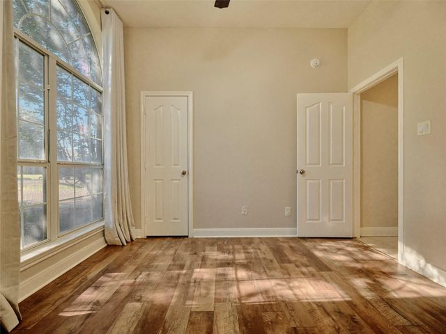 3818 Founders Drive, Needville, TX 77461