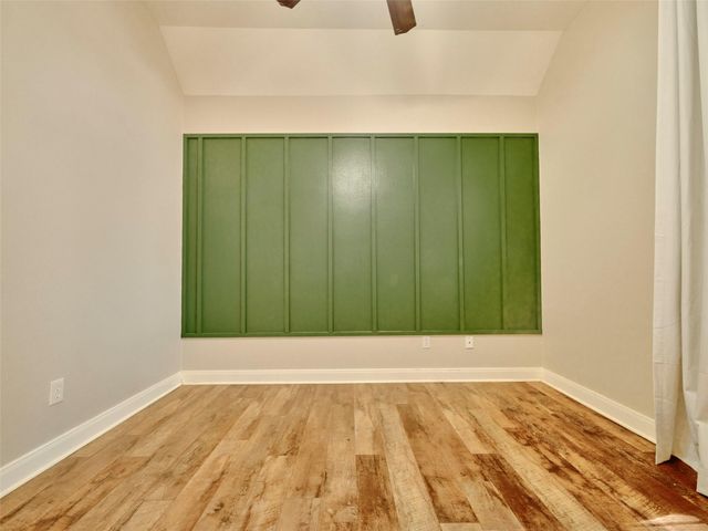 3818 Founders Drive, Needville, TX 77461