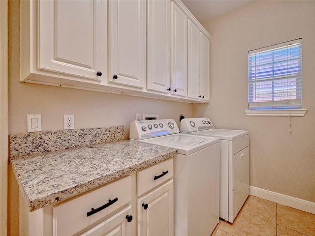 3818 Founders Drive, Needville, TX 77461