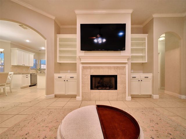 3818 Founders Drive, Needville, TX 77461