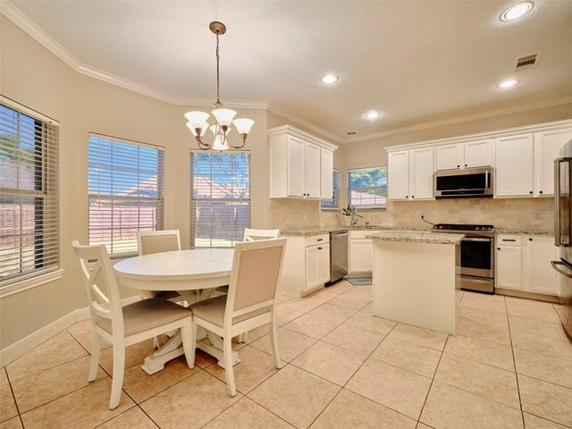 3818 Founders Drive, Needville, TX 77461