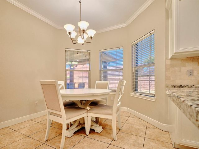 3818 Founders Drive, Needville, TX 77461