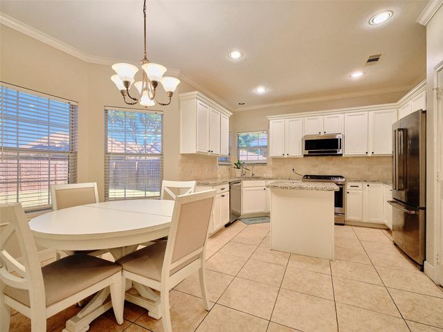 3818 Founders Drive, Needville, TX 77461