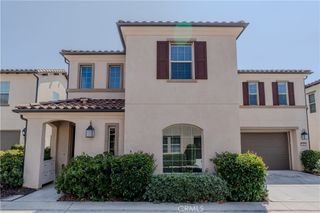 145 Yellow, Irvine, CA 92618