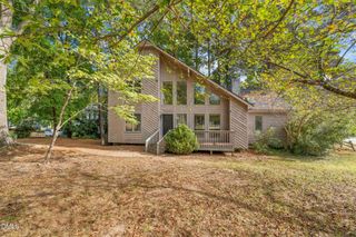 8700 Den Court, Raleigh, NC 27615