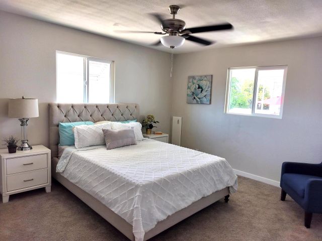 1401 El Norte Pkwy Spc 60, San Marcos, CA 92069