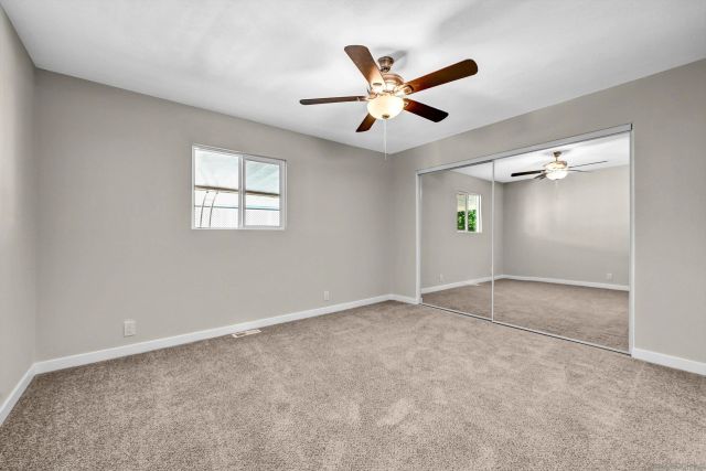 1401 El Norte Pkwy Spc 60, San Marcos, CA 92069