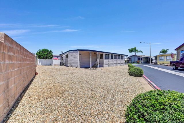 1401 El Norte Pkwy Spc 60, San Marcos, CA 92069