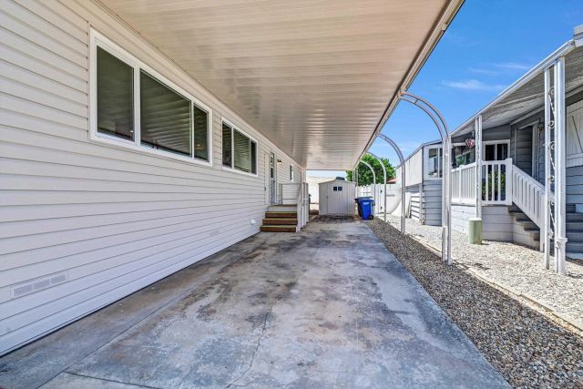 1401 El Norte Pkwy Spc 60, San Marcos, CA 92069