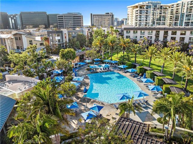 111 Bowery, Irvine, CA 92612