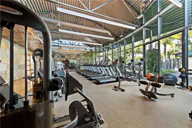 111 Bowery, Irvine, CA 92612