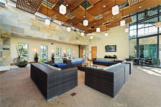 111 Bowery, Irvine, CA 92612