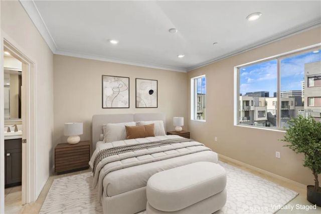 111 Bowery, Irvine, CA 92612