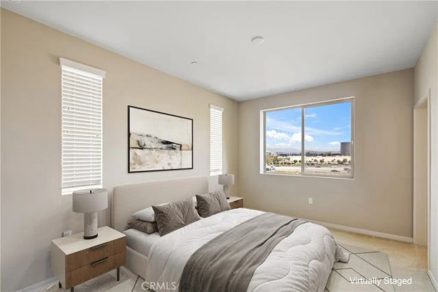 111 Bowery, Irvine, CA 92612