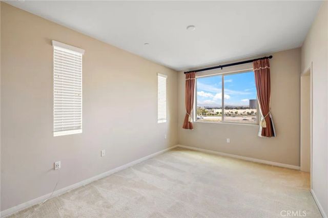 111 Bowery, Irvine, CA 92612